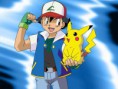 /album/fotogaleria/pokemony-jpg/