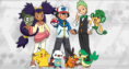 /album/fotogaleria/pokmon-png/