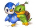 /album/fotogaleria/pokemon-turtwig-and-piplup-by-hikariyugi-chan-jpg/