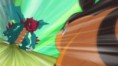 The Dragon Master's Path!