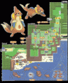 /album/fotogaleria/route213-gif/